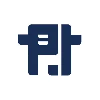 Programming Tadulako